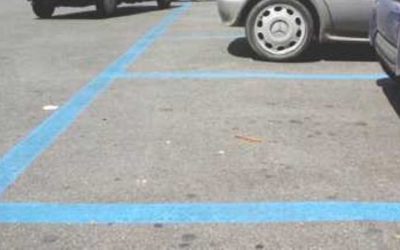 Milazzo. Parcheggi a pagamento, Tar respinge richiesta di sospensiva della SIS