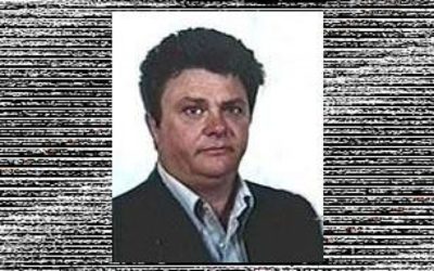 Barcellona PG. Mafia, confisca di beni per circa 1 milione di euro ad Angelo Porcino