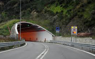 Messina. Galleria San Jachiddu, Gioveni: “Grossi rischi per la sicurezza! Urgono interventi!”