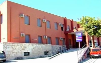 Ospedale Sant’Agata Militello, sindaco Mancuso: “Continua battaglia per giusta attenzione e dignità”