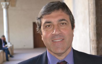 Aree Interne, i GAL per i borghi lasciati fuori: “chiediamo altre risorse”