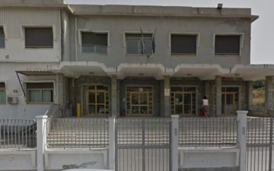 Barcellona PG. Tribunale proscioglie 40enne: no maltrattamenti, solo litigi