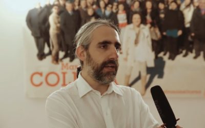 Barcellona PG. Avvisi accertamento IMU dal Comune, Mami: “Ennesima beffa per contribuenti onesti”