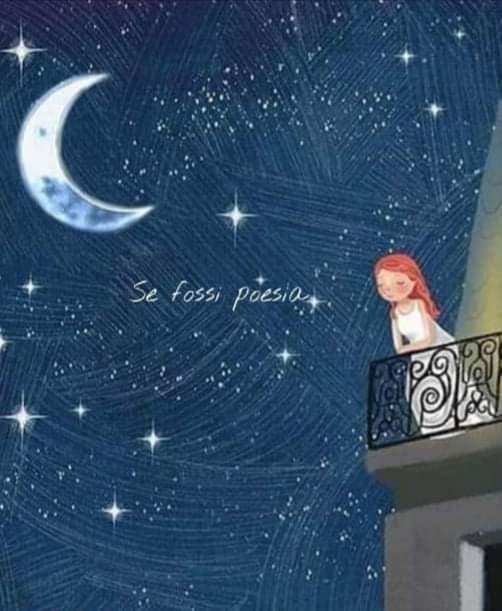 “Due bellissime stelle…” di Graziella Giordano, in memoria di Viviana e Gioele