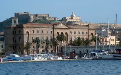 Milazzo. Riparte la sosta a pagamento, da oggi 1 dicembre: tutte le informazioni