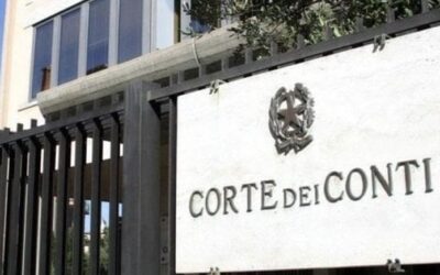 Sicilia. La Corte dei Conti conferma grave crisi finanziaria degli enti comunali. Anci Sicilia: “Urgono interventi”