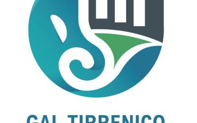 GAL Tirrenico Mare Monti e Borghi, il bilancio delle attività dal 2016 ad oggi