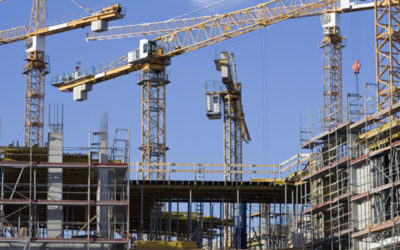 “Sospendere il lavoro nelle ore più calde”, Cisl e Filca Cisl scrivono alla Prefetta