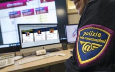 Perde oltre 2mila euro con la truffa del vishing, cliente Bnl ottiene rimborso totale