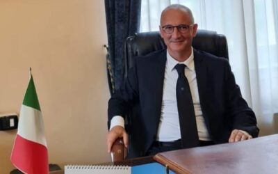 Barcellona PG. Fondi eventi estivi, botta e risposta Amministrazione – Città Aperta: “Vile tentativo strumentale” e rilancia su “opere e interventi su territorio”