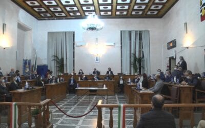 Barcellona PG. Litoranea, Città Aperta chiede inserimento punto all’ordine del giorno in Consiglio