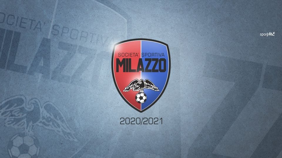 Calcio. La SS Milazzo smentisce cessione Società