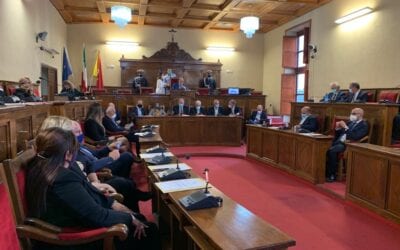 Milazzo. Sanità, trasporti, infrastrutture e viabilità, gruppo “Cambiamente”: “Urge strategia di lungo periodo”