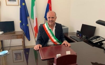 Milazzo. La ‘stima’ della Lega dopo piena ‘fiducia’ FI all’Amministrazione Midili: “Condizioni per aprire dialogo”