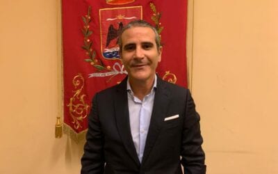 Milazzo. Autolettura contatore dell’acqua con whatsapp sempre attiva. Assessore Mellina rinnova invito ai cittadini ad utilizzare il servizio