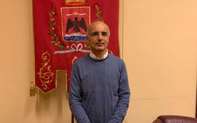 Milazzo. Nomina Romagnolo, botta e risposta tra minoranza e Assessore
