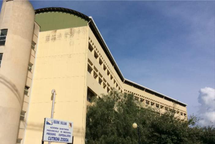 Covid Hospital Barcellona PG. L’ASP Messina: i “soliti noti” si rassegnino all’evidenza dei fatti 