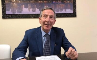 Regione. Presidi ospedalieri, Laccoto: “Incentivi per medici emergenza urgenza, passo significativo”