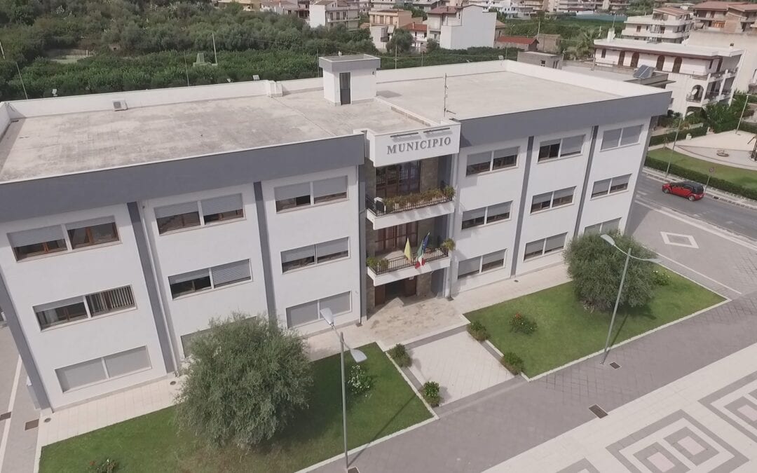 Terme Vigliatore. Nasce ‘Polis’: “Gruppo autonomo da partiti per dar voce alla gente”