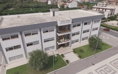 Terme Vigliatore. Via all’estate 2025 dal Meeting regionale di ciclismo, musica e animazione in Piazza e spettacolo (P)resa dí coscienza a Villa Romana