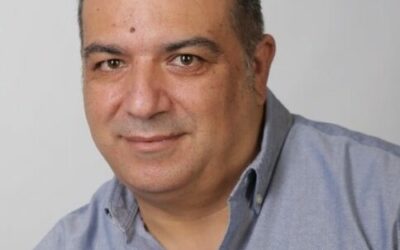 Falcone. Passa la sfiducia in Consiglio, Nino Genovese decade da sindaco