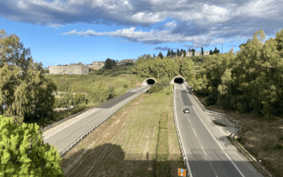 Consorzio Autostrade Siciliane, approvata delibera aumento orario a 105 unità part-time. Plauso da Filt Cgil, Fit Cisl e Uiltrasporti