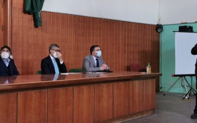 Rifiuti. SRR Messina Provincia: “Inaccettabili gli aumenti conferimento in discarica da Trapani Servizi Spa”