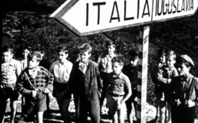 Milazzo. Chiesta intitolazione di un luogo cittadino alla Medaglia d’oro al Merito Civile, Norma Cossetto ed ai Martiri delle Foibe