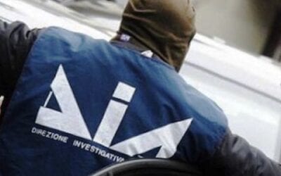 Barcellona PG. Confiscati beni per circa 6 milioni di euro a coppia di coniugi della ‘famiglia mafiosa barcellonese’