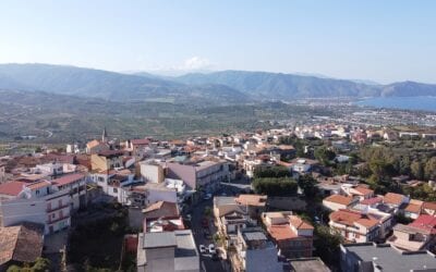 Furnari. Lettera aperta dei cittadini furnaresi sull’ex discarica e polo impiantistico di Mazzarrà S. Andrea