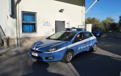 Patti. Truffa ad una Banca e Ordine professionale: due arresti e un obbligo di dimora