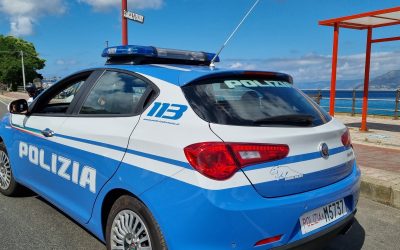 Sequestro di cocaina e crack pronti per lo spaccio: arrestato 26enne e denunciati due complici