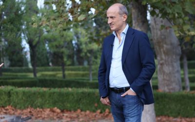 Terme Vigliatore. Miglioramento rete idrica, dalla Regione 2 milioni di euro. Cipriano: “Passo fondamentale”