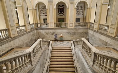 PNRR, 130 milioni per cambiare Messina e provincia: la mappa delle 8 grandi opere e i cantieri da far partire
