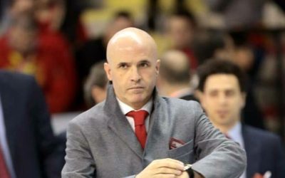 Barcellona PG. Cassazione annulla condanna su reato fiscale all’imprenditore Bonina e restituisce oltre 200 mila euro