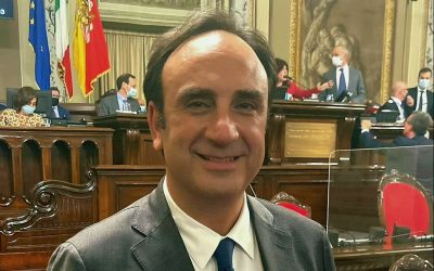 Discarica di Mazzarrà, Galluzzo: “Bene via libera a 30 milioni di euro per bonifica. Sia siglato protocollo d’intesa antimafia”