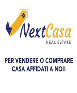 Banner-NextCasa.png