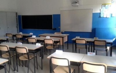 Barcellona PG. Verso presentazione Progetto A.R.Co.I.R.I.S.: “Per tre anni unirà associazioni, istituti e cittadinanza attiva”