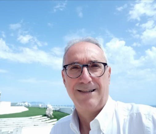 Il Gruppo Politico “Per Furnari” indica, quale Candidato a Sindaco, Domenico Puliafico