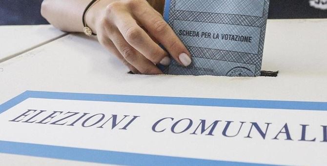 Elezioni comunali, verso il quorum a Frazzanò, Tripi e Mazzarrà Sant’Andrea