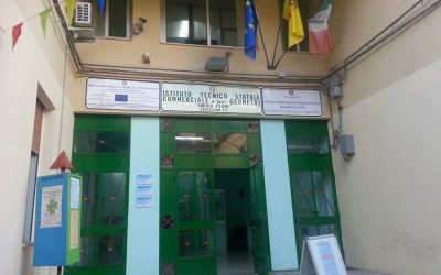 Scuole, 550 mila euro per spese di funzionamento di 31 istituti superiori: fondi anche a “Ferrari”, “Fermi”, “Copernico” e “Medi” di Barcellona PG
