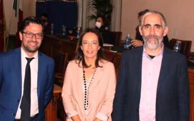 Barcellona PG. Fondi regionali a eventi estate 2025, Città Aperta attacca Amministrazione: “Farsi belli per mascherare fallimento”