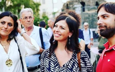 Ponte sullo Stretto, nella segreteria dei parlamentari De Luca e Floridia sarà attivato sportello informativo/legale per assistere cittadini su espropri