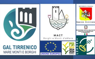 Il ‘Gal Tirrenico Mare Monti e Borghi’ approva altri 9 decreti di finanziamento e completa impegno dotazione finanziara