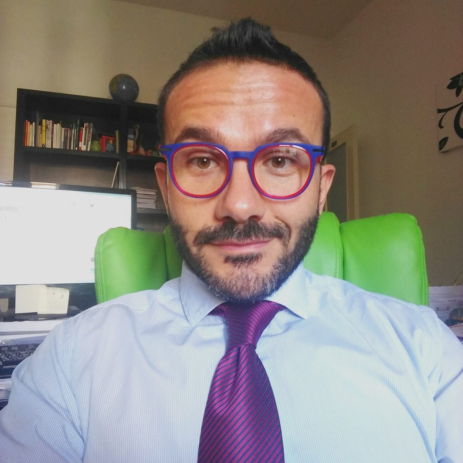Bonus 200 Euro Si Parte Il 20 Settembre Caizzone Normativa Non Equa bonus-200-euro-si-parte-il-20-settembre-caizzone-normativa-non-equa
