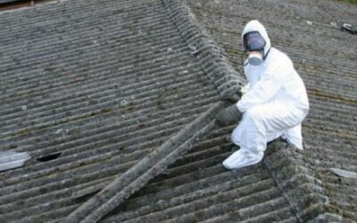 Milazzo. Amianto e ambiente, convegno Comitato permanente. Dal 27 maggio contributi per smaltimento