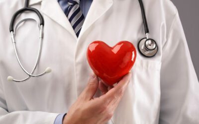 Taormina. Cardiochirurgia pediatrica, Fratelli d’Italia:  “Va mantenuta, Ars tratti con urgenza la nostra mozione”