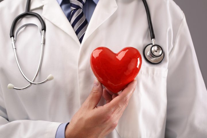 Scompenso cardiaco, l’8° Incontro Nazionale AISC e l’Assistenza territoriale: pazienti collaborano a diminuire i ricoveri