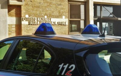 Stromboli e Vulcano, denunciati in 6 per truffa aggravata: beneficiari proprietari di immobili e conviventi con altre fonti di reddito