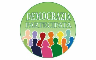 Sicilia. Democrazia Partecipata 2024: “Nulla di fatto nella metà dei comuni siciliani”